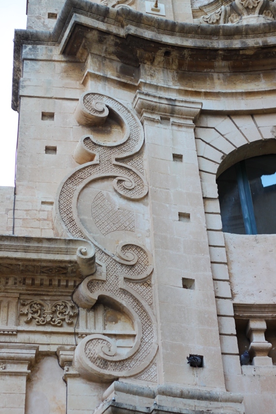 Noto